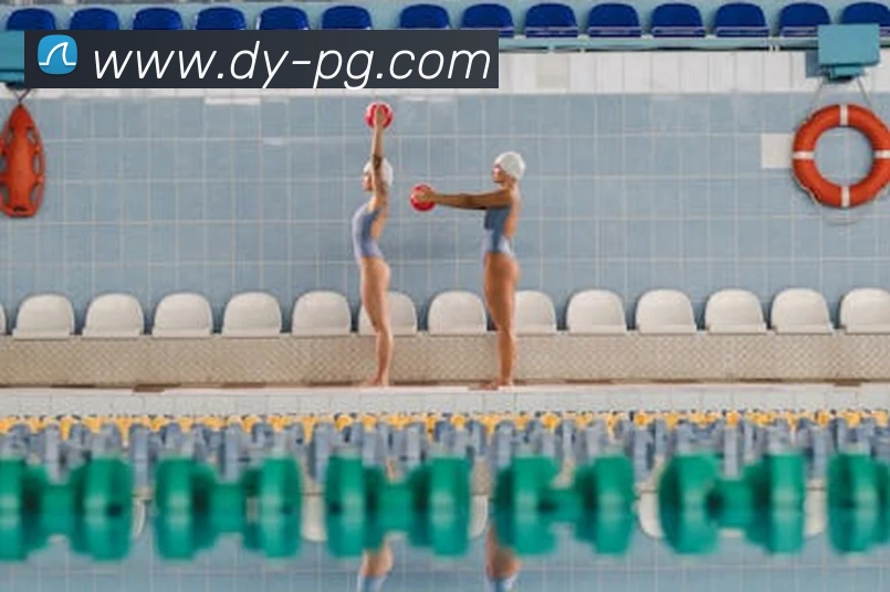 pg模拟器APP 封面图